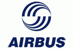 airbus