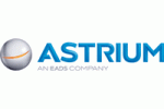astrium