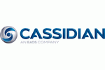 cassidian