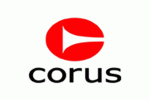 corus