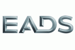eads