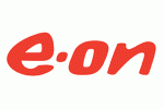 eon