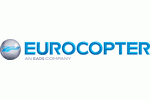 eurocopter