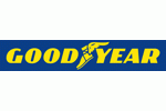 goodyear