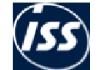 iss-logo84x56