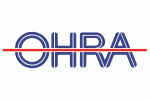 ohra