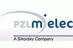 pzl