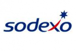 sodexo