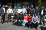 bb-mgt