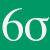Green Belt for Lean Six Sigma